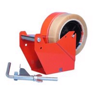Tapedispenser - tesa 6012

Dispensador de cinta - tesa 6012