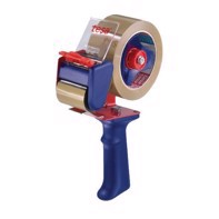 Hånddispenser - tesa 6300  =>  Dispensador de mano - tesa 6300