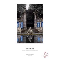 Hahnemühle Torchon 285 g/m² - A2 25 arca 