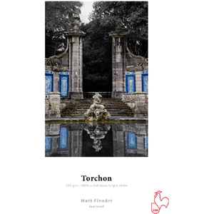 Torchon 285 g