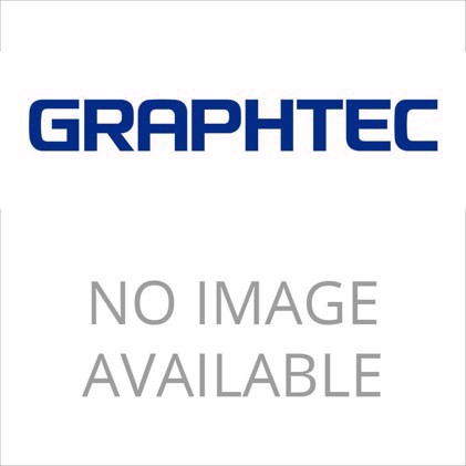 GRAPHTEC Pinch Roller base