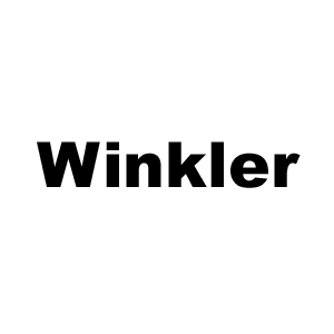 Winkler