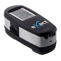 X-Rite eXact Basic (Full function Densitometer uden Bluetooth)