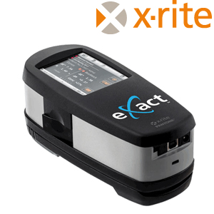 X-Rite