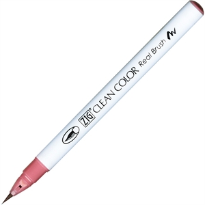 ZIG Clean Color Real Brush 230 Rosa Pálido