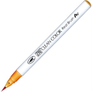 ZIG Clean Color Pensel Pen 701 Morgenfrue

ZIG Clean Color Pensel Pen 701 Morgenfrue