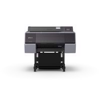 Epson SureColor P7500 - 24"   + 1 year onsite service