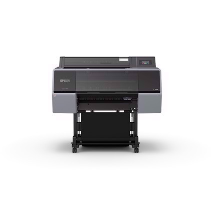 Epson SureColor P7500 - 24"  + 1 year onsite service