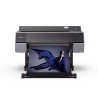 Epson SureColor P9500 - 44" - Con SpectroProofer