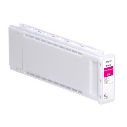 Epson Vivid Magenta T44J3 - 700 ml cartucho de tinta