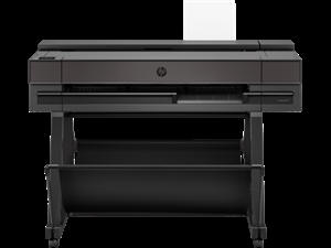 HP DesignJet T850 - 36" 