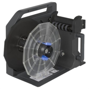 Rebobinador Externo Epson - C8000