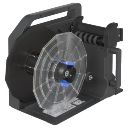Rebobinador Externo Epson - C8000