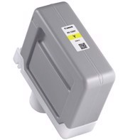 Canon Yellow PFI-1300Y - 330 ml cartucho de tinta