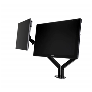 Brazo Doble para Monitor Huion ST420