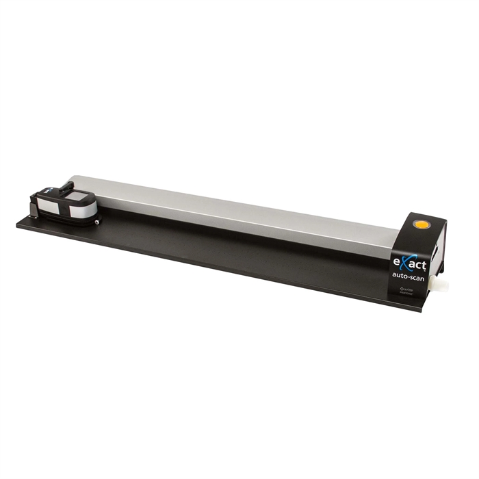 X-Rite EAS - eXact Standard + Scan, 2.0mm