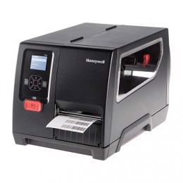 Honeywell PM42