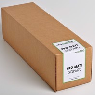Película de laminación mate Ilfoguard Pro
