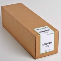 Cuero texturizado Ilfoguard