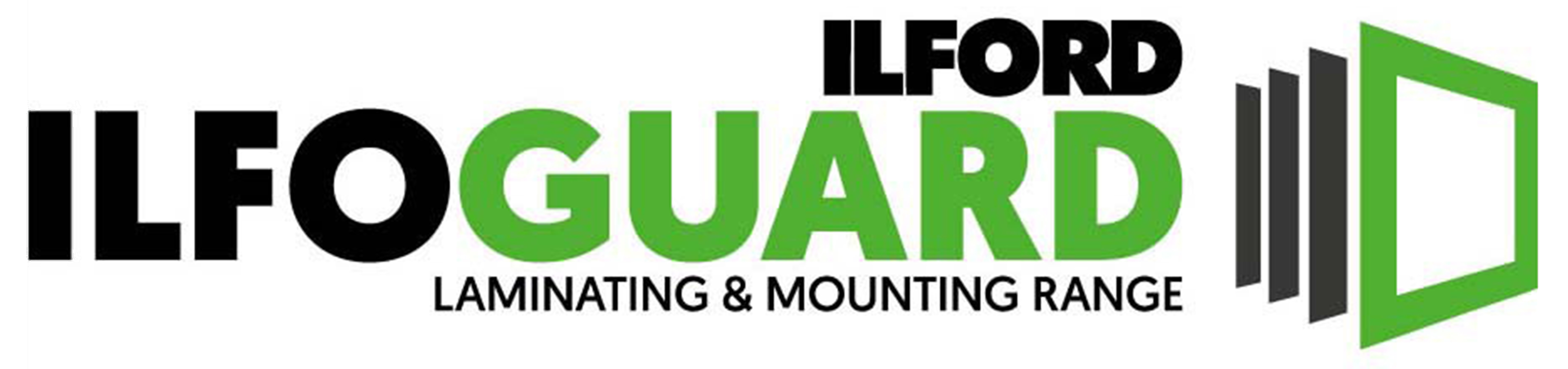 ilfoguard