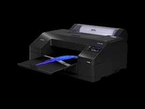 Epson SureColor SC-P5300