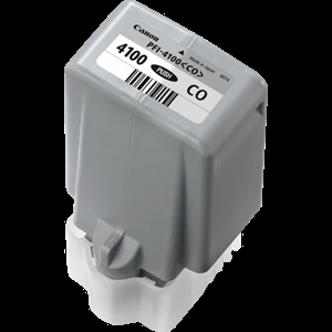 Canon Chroma Optimizer PFI-4100CO - cartucho de tinta de 80 ml