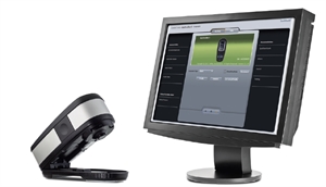 X-Rite NetProfiler 3 para eXact