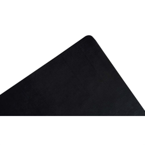 Película de protección antiestática para transferencias hecha de PTFE, 38 x 50 cm