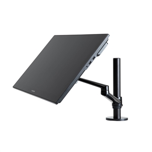 Brazo para Monitor Único Huion ST410