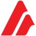 Azon