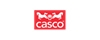 Casco