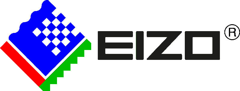 EIZO