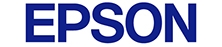 Epsonlabel