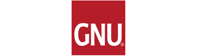 GNU