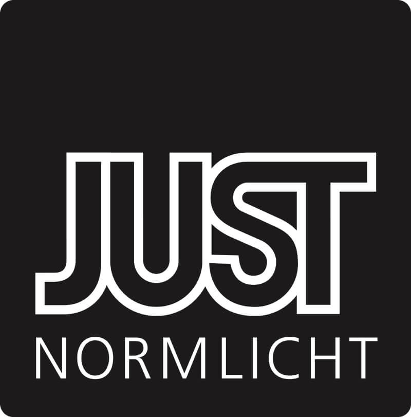 Estaciones de pruebas Just Normlicht