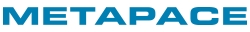 METAPACE