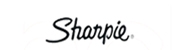 Sharpie