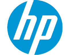 Papel HP para impresiones de gran formato