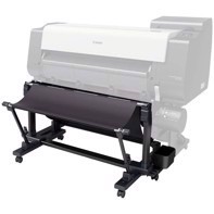 Canon Sheet Stacker SS-21