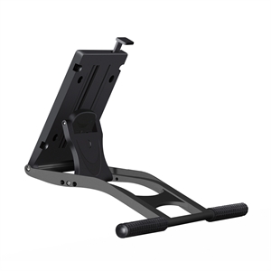 Soporte Huion ST100