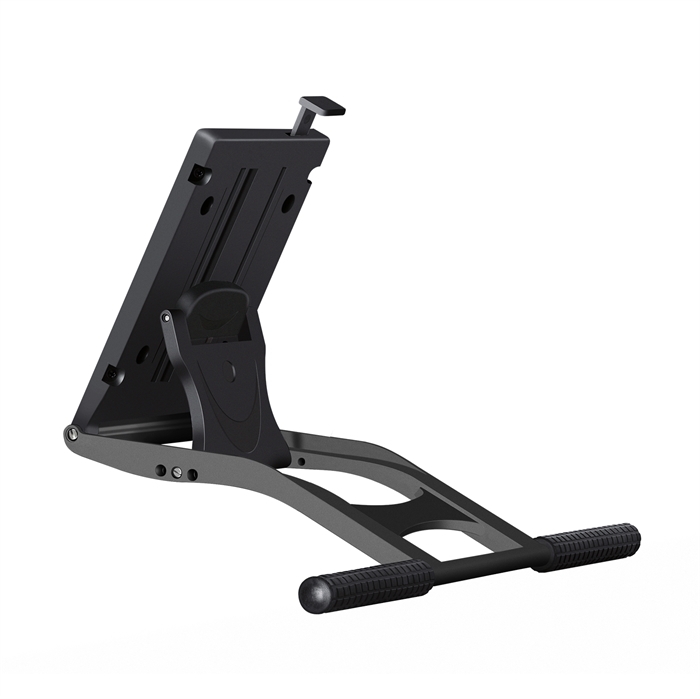 Soporte Huion ST100