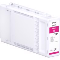 Epson T41F3 Magenta - 350 ml cartucho de tinta - Epson SureColor SC-T3400, SC-T3400N, SC-T5400