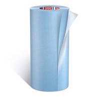 tesa 66020, klichetape - 1250 mm x 25 meter